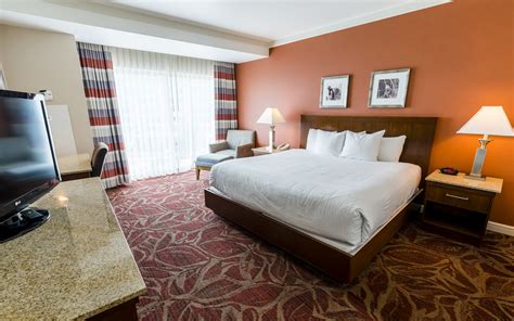 tachi palace hotel rooms 7751