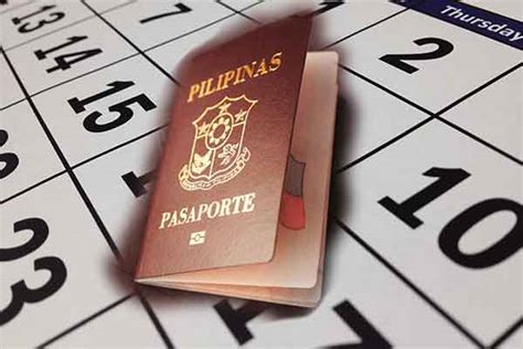 tacloban passport appointment Learn what passport applications you need to submit at a passport office (opens in a new tab) 