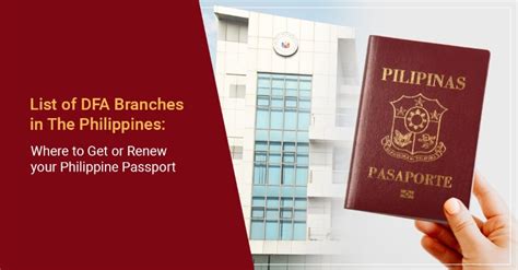 tacloban passport appointment Your calendar guide on passport application and renewal appointments for Philippine Department of Foreign Affairs (DFA) Our website is made possible by displaying online advertisements to our visitors