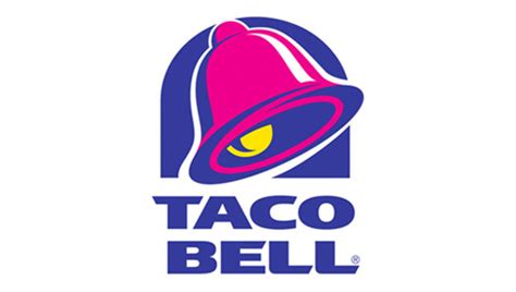 taco bell aplicar  opportunity to develop your leadership skills