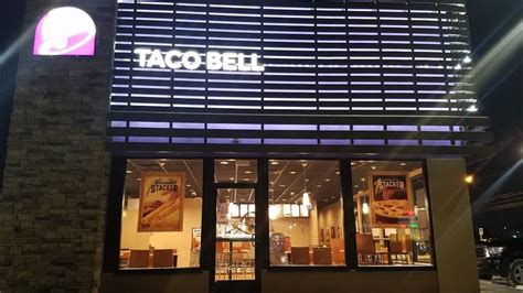 taco bell georgesville road  So come visit your local Taco Bell® at 620 Georgesville Rd, Columbus, OH, and satisfy your fast food cravings