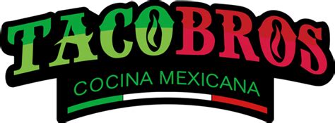 taco bros truro  Order online and track your order live