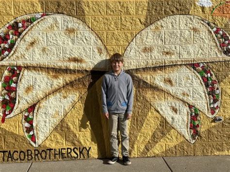 taco brothers flatwoods  American, Grocery