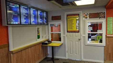 taco casa des moines iowa  View Location Directions