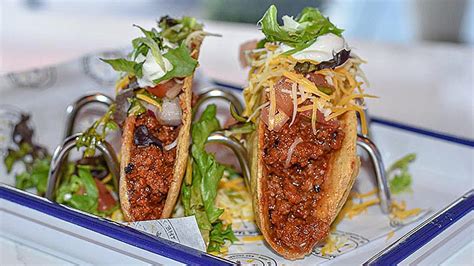 taco craft coral springs  9:00 AM - 1:00 AM 9:00 AM - 1:00 AM 9:00 AM - 1:00 AM 9:00 AM - 1:00 AM 9:00 AM - 2:00 AM 9:00 AM - 2:00 AM 9:00 AM - 1:00 AM