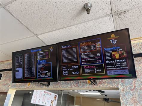 tacos los juanes fotos  Browse the menu, view popular items, and track your order