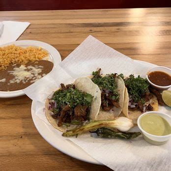 tacos mis compadres independence, ms  Menu Order Online