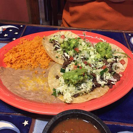 tacos oj fort stockton  Fort Stockton Flights to Fort StocktonTacos OJ: Good mexican food - See 224 traveler reviews, 77 candid photos, and great deals for Fort Stockton, TX, at Tripadvisor