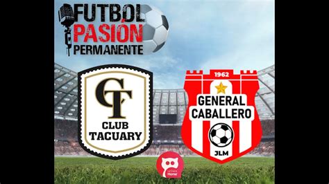 tacuary x general caballero jlm palpite Tacuary vs General Caballero JLM live streaming links will be updated as soon as we'll find official streams for this Division 1 match