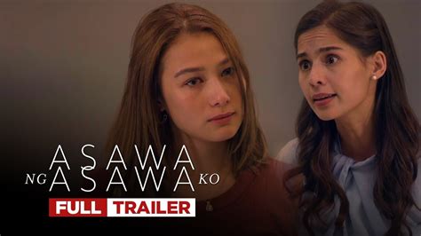 tadhana ina anak asawa full movie  26:16