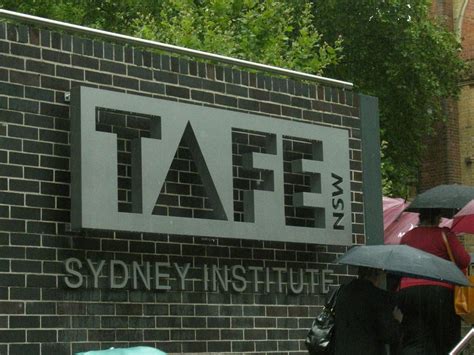 tafe nsw - blacktown photos See more of TAFE NSW - Blacktown on Facebook