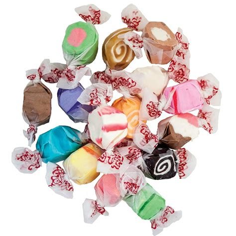 tafee candy Each pack is shelf-stable, making it perfect for candy gifts, pantry items, or a delightful sweet and sour treat throughout the Holiday season