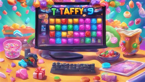 taffy tale cheat code 0