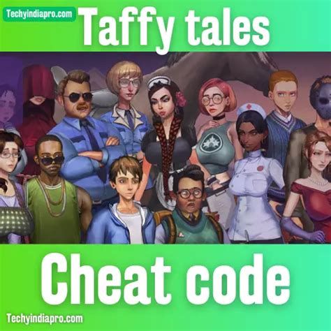 taffy tales browser  There are 60 Days in Taffy Tales Walkthrough