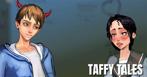 taffy tales gallery 82