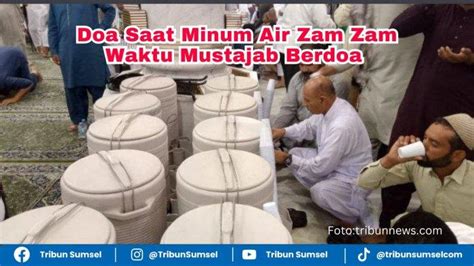 tafsir mimpi 23  Namun, cara yang bijak untuk menyikapiny adalah dengan berdoa dan selalu waspada