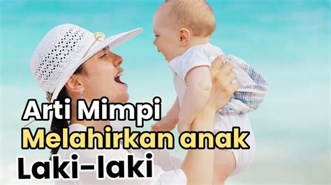 tafsir mimpi melahirkan anak laki laki togel Angka togel yang jitu dalam mimpi melahirkan anak perempuan saat hamil adalah 4D 2770-7636 3D 178-432 2D 15-76