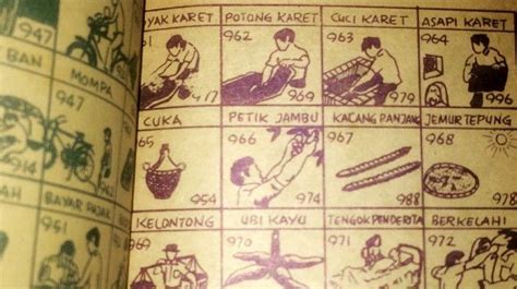 tafsir mimpi melahirkan anak laki laki togel  Orang Melahirkan _____ 4D