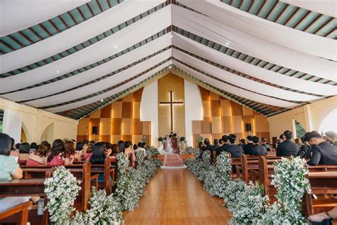 tagaytay birthday venue  Careers; Contact;