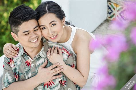 tagaytay prenup location  "Prenup sessions as simple as this, no props, no evening gowns, nothing complex