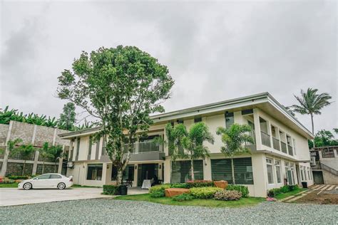 tagaytay venues  Their venues are designed for any types of events such as weddings, birthdays, and even corporate meetings