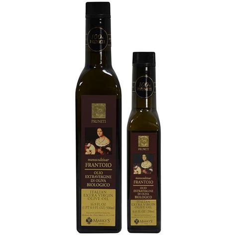 taggiasca olive oil organic The Cultivar Taggiasca is a type of olive of medium or small dimensions, whose color when fully ripe is black tending to blue