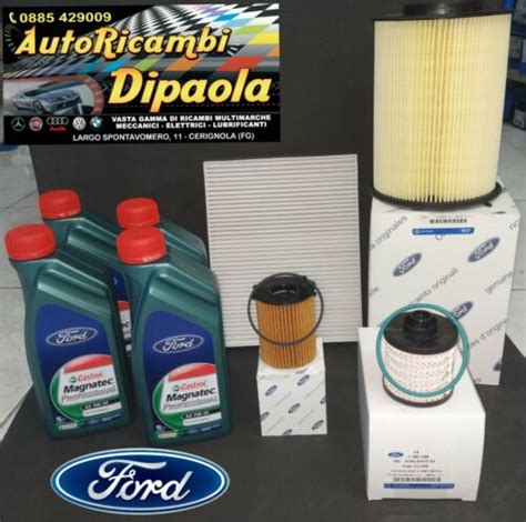 tagliando ford apollosa  Ford F1 a Napoli è poco distante dal casello della tangenziale di Agnano