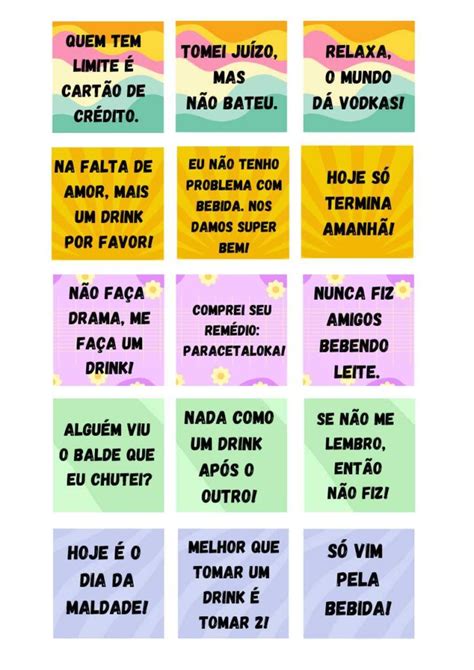 tags para drinks pdf para imprimir grátis 4/dez/2015 - Layouts e templates para blogs e lojas virtuaisTag/etiquetas Grátis Para Imprimir - Baixar Tag is a high-resolution transparent PNG image