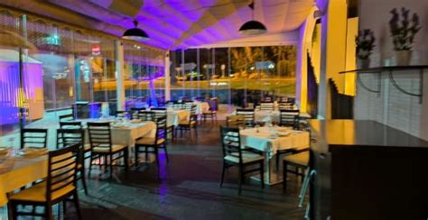 tagus marbella fotos  Flüge FerienwohnungenTagus Marbella, Marbella: See 4 unbiased reviews of Tagus Marbella, rated 5 of 5 on Tripadvisor and ranked #699 of 1,287 restaurants in Marbella