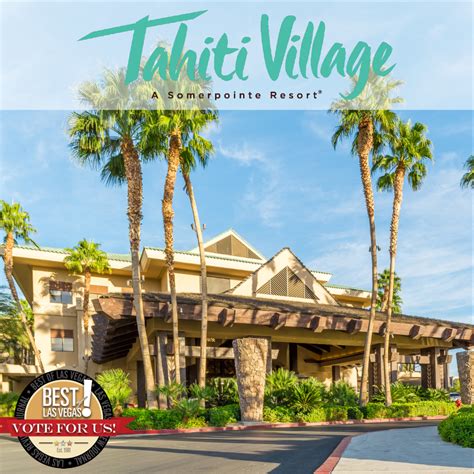 tahiti village timeshare complaints  Buy, rent or exchange a timeshare from owners of Victoria timeshares in British Columbia