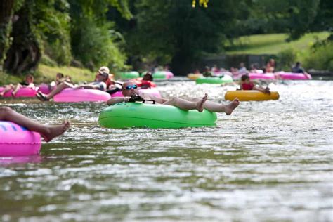 tahlequah ok river floats  Write a review