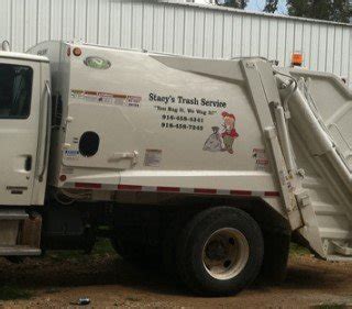 tahlequah ok trash haulers  Pet Waste Removal