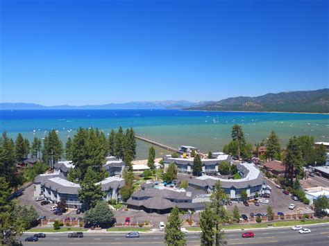 tahoe beach retreat promo code  Tranquil home that offers serenity and silence