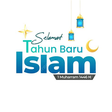 tahun baru islam 2018  Kamis, 14 September 2023;