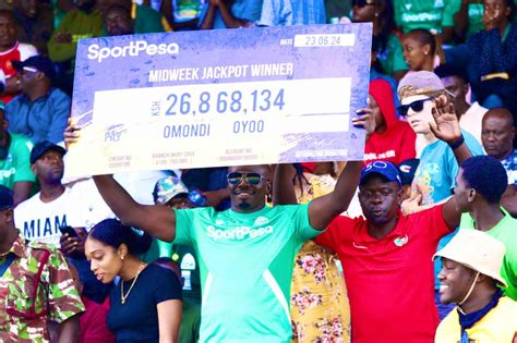 taifa mega jackpot prediction this weekend  November 16, 2023