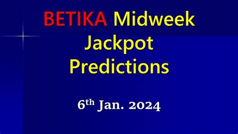 taifa midweek jackpot prediction Sportpesa jackpot prediction»X2121X211X