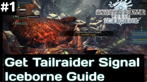 tailraider signal  Capture the 3 grimalkynes and go back to the nest to unlock the shieldspire gadget and the raider ride for the waste