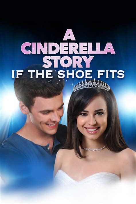 tainiomania another cinderella story  ταινία Μια Σύγχρονη Σταχτοπούτα / A Cinderella Story (2004) online Η ζωή της νεαρής Sam δεν θα μπορούσε να χαρακτηριστεί παραμυθένια, καθώς καθημερινά έχει να αντιμετωπίσει την κακιά μητριά της, τις θετές αδελφές της και τη σκληρή