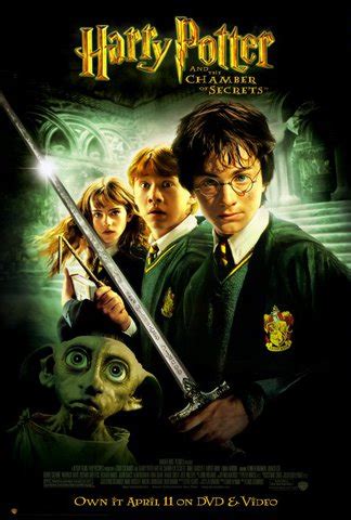 tainiomania harry potter 7 It is the sequel to Harry Potter and the Deathly Hallows – Part 1 (2010) and the eighth and final instalment