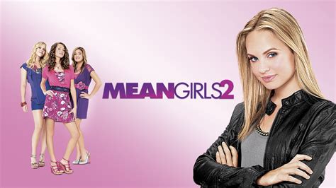 tainiomania mean girls 2 2 / 5