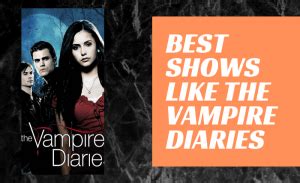 tainiomania the vampire diaries  In the present, Damon impulsively takes control of Vicki's future