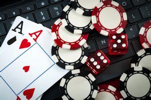 taipanpoker ly/taipanpoker-site Selain kerja keras ada hal lain yang juga gak kalah pentingnya