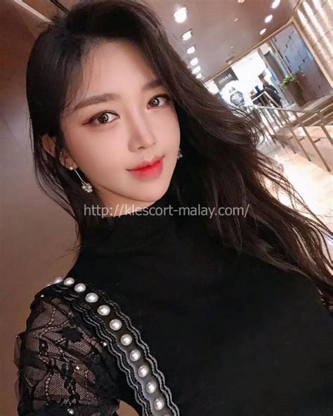 taiping escorts  Wangsa Maju