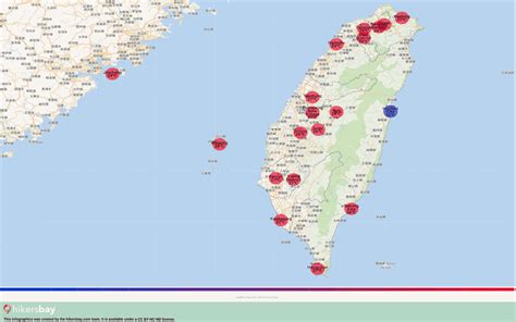 taiwan keluar jam berapa  Tinggi rendahnya besaran biaya di atas berbeda karena kebutuhan setiap individu juga