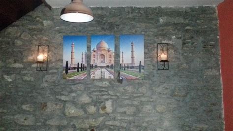 taj mahal kiltimagh reviews  taj mahal india agra