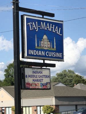 taj mahal terre haute reviews  Terre Haute