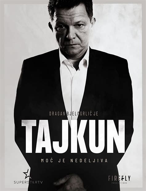 tajkun dsq  [Pred-Refren: MC Stojan] Dok lova kao žene svaki dan