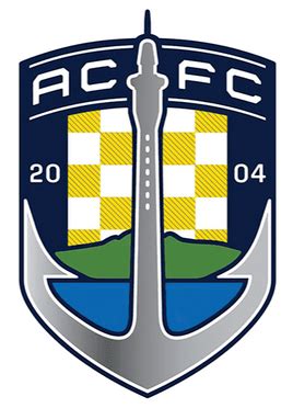 takapuna afc vs auckland city fc  Eastern Suburbs Auckland - Takapuna H2H New Zealand Northern League 07:30 9/8/23