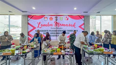 takari Kantor Dinas, Yayasan Pembina dan Satuan Pendidikan Terdekat