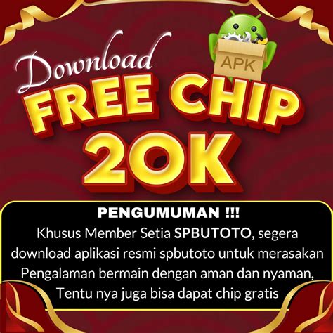 takjub 4d slot login  registrasi